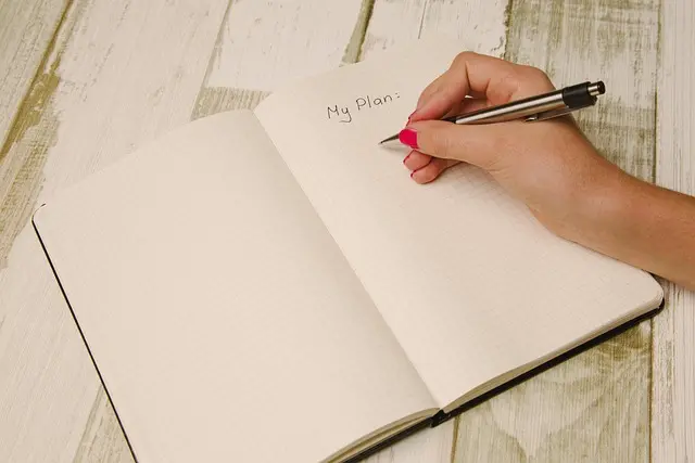 Comment Maximiser Votre Productivité en Menuiserie