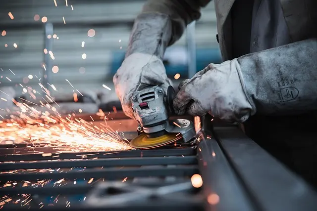 5 Techniques d'Assemblage Rapides pour Menuisiers Efficaces