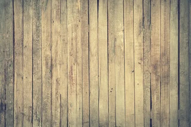 Les Meilleures Essences de Bois pour Menuiserie Rapide
