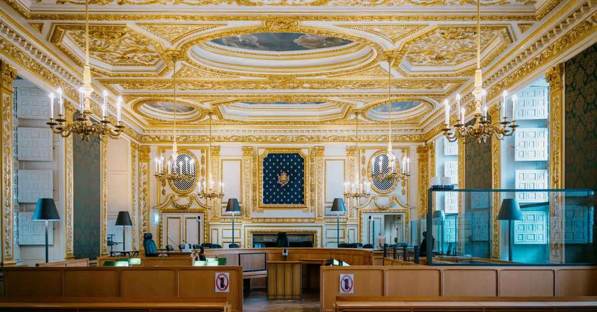 Comment Évaluer Rapidement le Temps de Vos Projets de Menuiserie