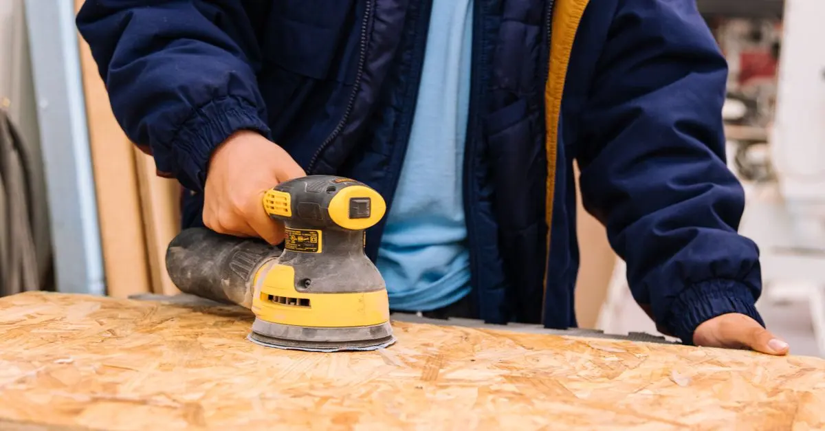 Quels Outils Électriques Accélèrent Votre Travail ?