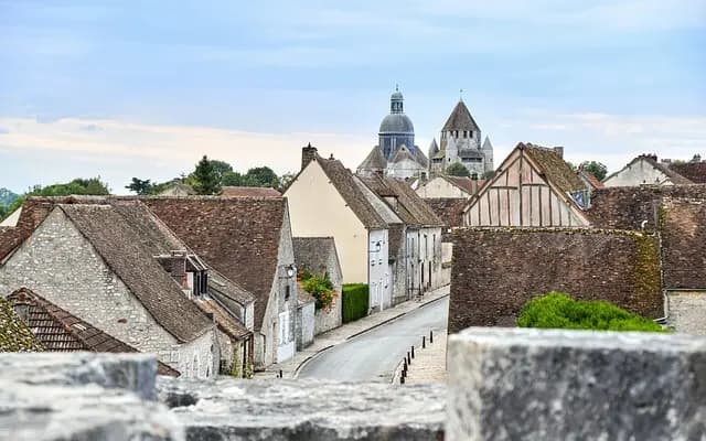 5 Techniques Infaillibles pour Gagner du Temps en Menuiserie