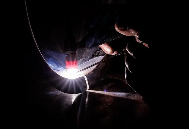 Les Meilleures Techniques d'Assemblage en Menuiserie Rapide