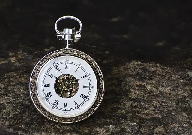 Comment Optimiser Votre Atelier de Menuiserie pour Travailler Rapidement