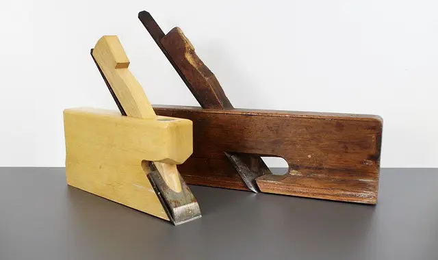 5 Techniques d'Assemblage Rapides pour Menuisiers Efficaces