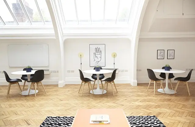 5 Techniques d'Assemblage Rapides pour Menuisiers Efficaces