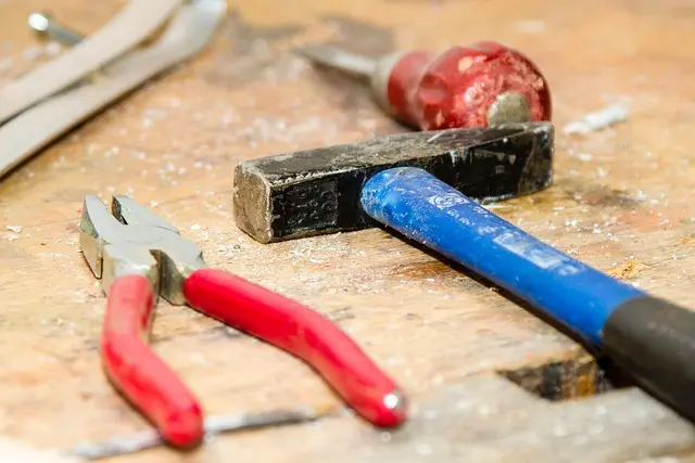 5 Techiques Incontournables pour Optimiser Votre Temps en Menuiserie