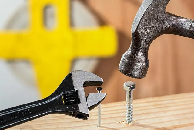 Les Meilleures Astuces pour Évaluer Rapidement le Temps de Vos Projets de Menuiserie