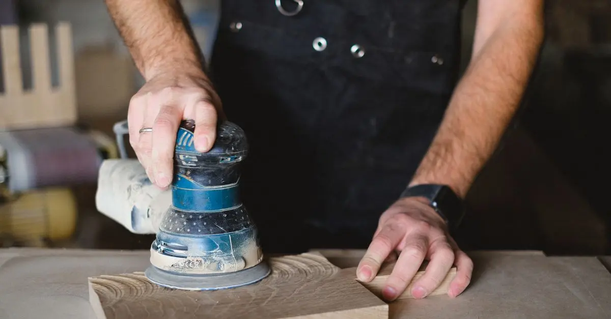Techniques de Finition Rapide pour un Travail Efficace