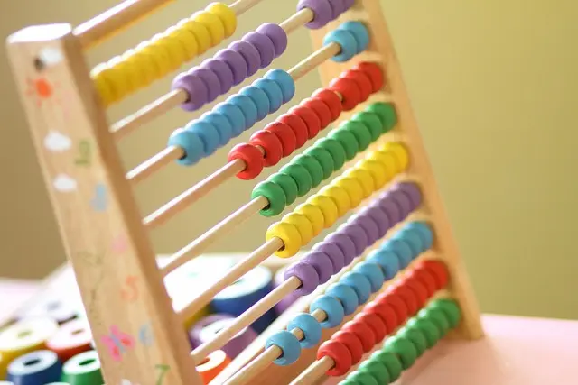 5 Techniques d'Assemblage Rapides pour Menuisiers Efficaces