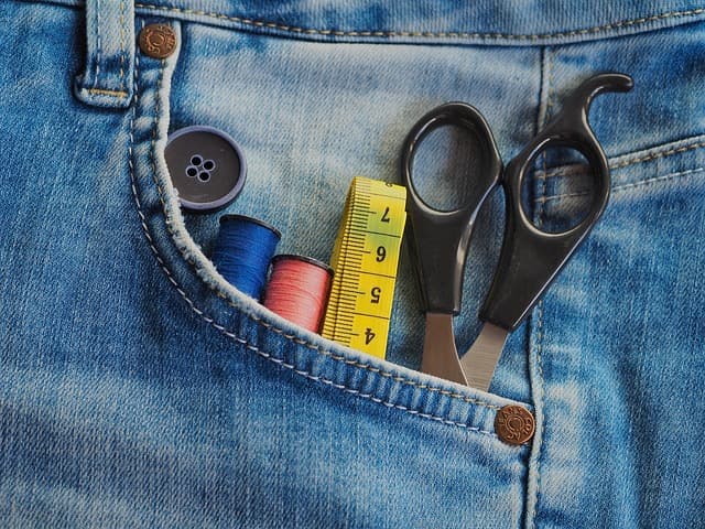 Comment Évaluer Rapidement le Temps de Vos Projets de Menuiserie