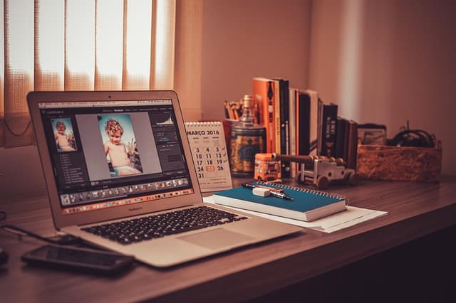 Guide Pratique pour Optimiser Votre Atelier de Menuiserie