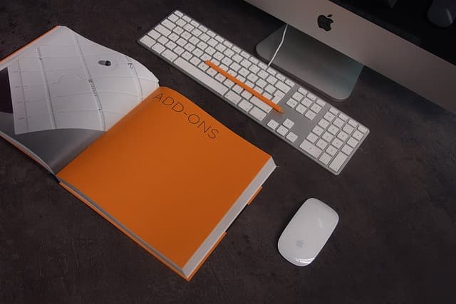 Comment Accélérer Vos Projets de Menuiserie : 5 Astuces Efficaces