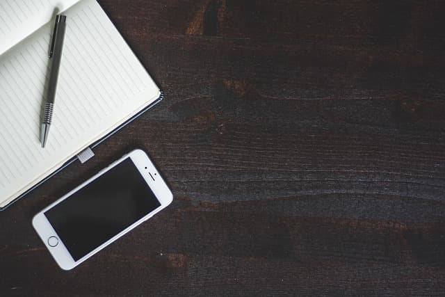 Comment Optimiser Votre Temps en Menuiserie avec des Astuces Pratiques