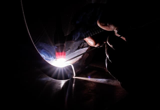 5 Techniques de Menuiserie Pour Optimiser Votre Vitesse