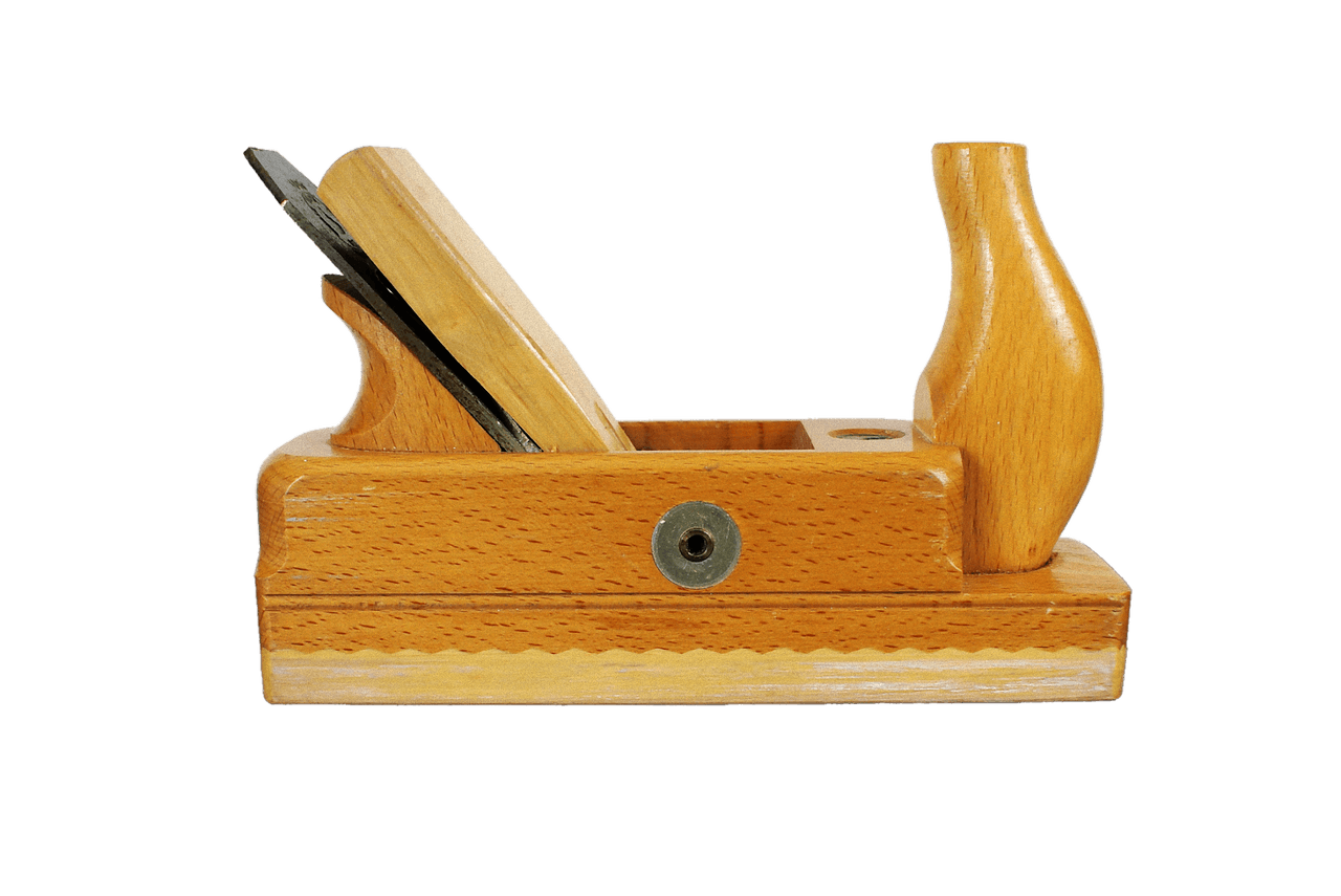 Comment Choisir les Meilleurs Outils pour un Menuisier Rapide